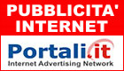 Portali.it - Ottieni visibilitÃ  con i Portali Web del piÃ¹ grande Internet Network Italiano